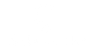 Sadaharitha